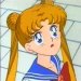 Bunny Sukino / Sailor Moon
