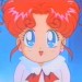 ChibiChibi / Sailor ChibiChibimoon
