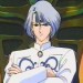 Prinz Diamond
