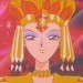 Sailor Galaxia