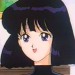 Hotaru Tomoe / Sailor Saturn