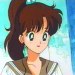 Makoto Kino / Sailor Jupiter