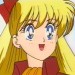 Minako Aino / Sailor Venus